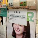 십자당약국 이미지