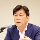하나중기 이미지