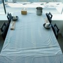 영덕5 | 블로그 보고 찾아간 영덕 청담대게 후기가 거짓말 아니었음 실제 방문 인증