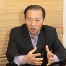 한국축산영농조합법인 이미지