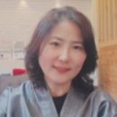 지예스샬롱 이미지