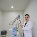 좋은날신경과의원 이미지