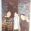 나단프로덕션 | "우리 함께 있으니 모든 게 나아질 거야"