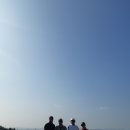 인디브 골프 아카데미 이미지