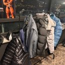 청년헬스 동읍 이미지