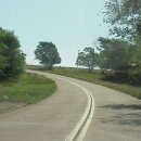 *Route 66 미리 가보기....* 이미지