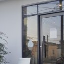 cafe curve(카페커브) 이미지