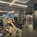 천안 헬스장 PT 메이크잇짐 두정점 가격 이벤트 주차