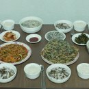 한국인의밥상 이미지