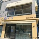마이유(my:u) 이미지