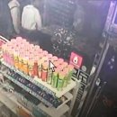 안산편의점 이미지