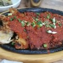 진부령황태구이 이미지