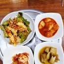 성거-09 | 천안 직산 봉주로 토종순대국밥