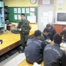 신서로 Daum카페