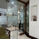 호기영치과의원 이미지