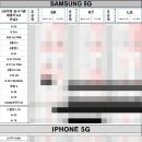 CU 현암점 이미지