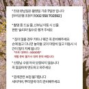 알레그라피 네이버블로그