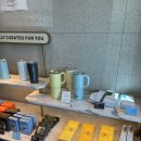 투썸플레이스 송도해수욕장점 | 부산서구 투썸플레이스 송도해수욕장점 딸기밀크쉐이크 칼로리 가격 후기 바다뷰카페