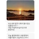 유탑세븐일래븐 | 11월 여수, 가성비 단체 숙소 &#39;유탑유블레스 에어비앤비&#39; 후기!