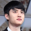 디오스포츠 이미지