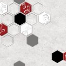 보람설비인테리어