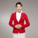 박영린 카카오 검색결과