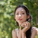 아뜰리에포유 이미지