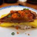 하랑초밥 이미지