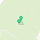 원주교도소부속의원 이미지