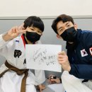 거여초등학교 이미지