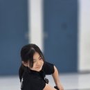 해동태권도전문교육관 | 해동검도 수련의 핵심, 검법 ｜신곡동검도 ｜세움해동검도｜유치부운동｜초등학생운동｜중학생운동...