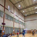 명호초등학교,병설유치원 이미지