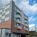 달서천로 공영주차장 입구 이미지