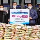 삼화시장 이미지