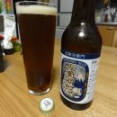 주식회사 로이 이미지