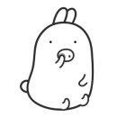 대아우렁이식당 이미지