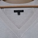 클리닝리퍼블릭 이미지