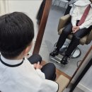 준이헤어 이미지