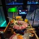 시선 광안리점 이미지