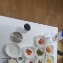 미끼천국