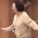 떡군이네떡볶이 이미지