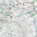 한다리4번길 티스토리