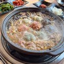 송악산장인의집 이미지