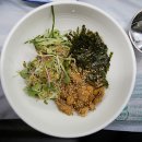 동광식당 이미지