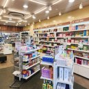 차광수내과의원 이미지