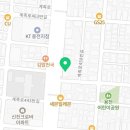 자연에너지2호 태양광발전소 이미지