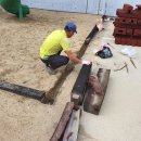 인천동춘초등학교 이미지