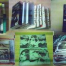 신화로L 이미지