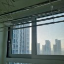 롯데캐슬 클리닝(Cleaning) | 클리닝, Start-cleaning]경기도 광명시 철산동 철산역...클래스티지 25평 이사청소 사이청소 입주청소 후기