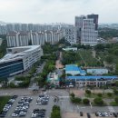 부천호수식물원 수피아 이미지